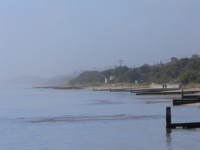 Blairgowrie