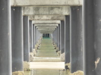 Portsea - Vic